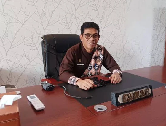 Rencana Relokasi Warga Terdampak Longsor di Loa Janan Perlu Kajian Mendalam